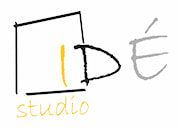 IDE studio