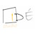 IDE studio