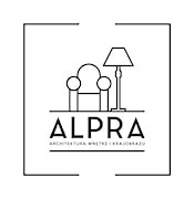 Alpra biuro projektowe