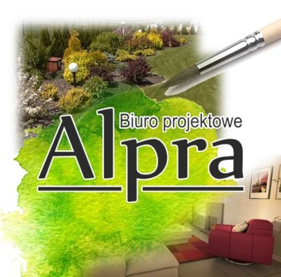 - zdjęcie od Alpra biuro projektowe