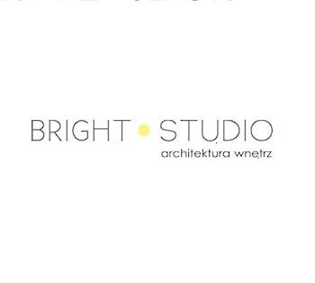 Bright Studio