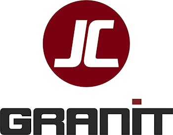 JCGRANIT