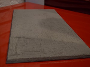 Płyta imitująca beton - zdjęcie od ACORDI