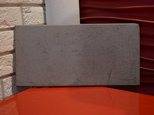 Płyta imitująca beton - zdjęcie od ACORDI