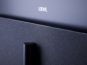 Loewe bild 7 - Salon, styl minimalistyczny - zdjęcie od Loewe