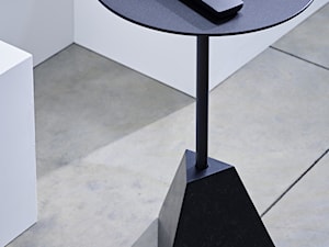Loewe bild 7 - Salon, styl minimalistyczny - zdjęcie od Loewe
