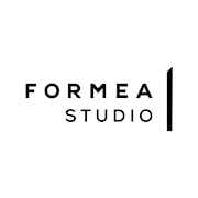 Formea Studio