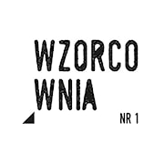 Wzorcownia NR 1