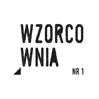 Wzorcownia NR 1