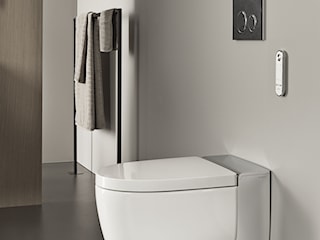 Geberit AquaClean Mera