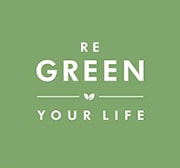 regreen