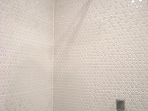 prysznic - zdjęcie od Bravvo Sp. z o.o.