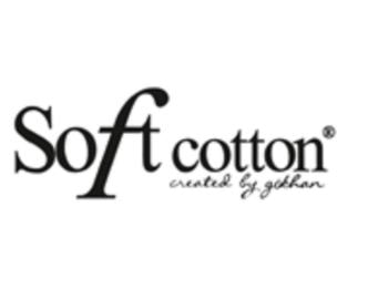 SoftCotton.pl