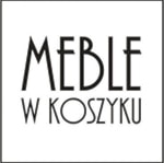 meblewkoszyku.pl