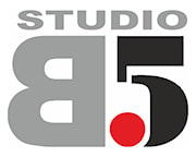 Studio B5  Bożena Wysocka-Nowicka