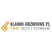 Klamki-Drzwiowe.pl