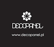 DECOPANEL