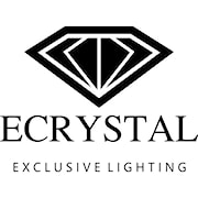 ECrystal