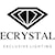 ECrystal