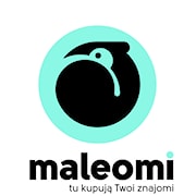 maleomi.pl