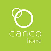 Dancohome