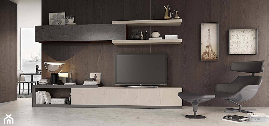 ARREDO3 - zdjęcie od Dancohome