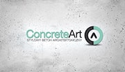 Concrete Art