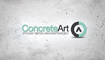 Concrete Art