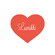 Lumikki