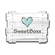 sweetboxx