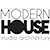 Modern House Studio Architektury