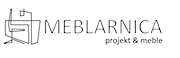 MEBLARNICA projekt & meble