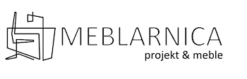 MEBLARNICA projekt & meble