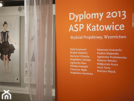 Aranżacje wnętrz - Hol / Przedpokój: Dyplomy ASP Katowice, aranżacja wystawy - Hol / przedpokój - musk collective design. Przeglądaj, dodawaj i zapisuj najlepsze zdjęcia, pomysły i inspiracje designerskie. W bazie mamy już prawie milion fotografii!