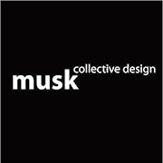 musk collective design