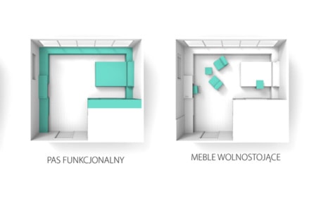 Aranżacje wnętrz - Sypialnia: Four Spaces - Pokój hotelowy - musk collective design. Przeglądaj, dodawaj i zapisuj najlepsze zdjęcia, pomysły i inspiracje designerskie. W bazie mamy już prawie milion fotografii!