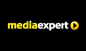 MediaExpert