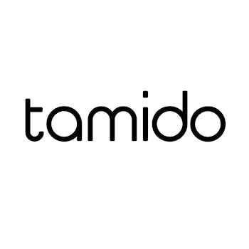 Tamido