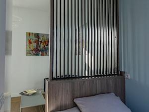 Sypialnia - zdjęcie od Robe Concept