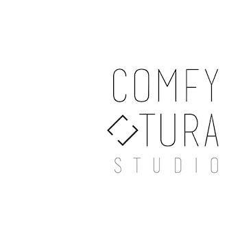 comfytura studio