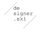 designerski