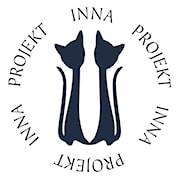 INNA Projekt