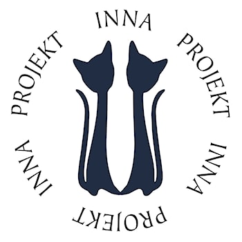 INNA Projekt