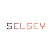 Selsey.pl