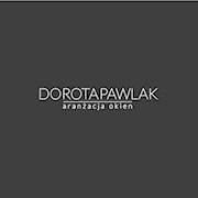 Dorota Pawlak Interiors - architekt wnętrz