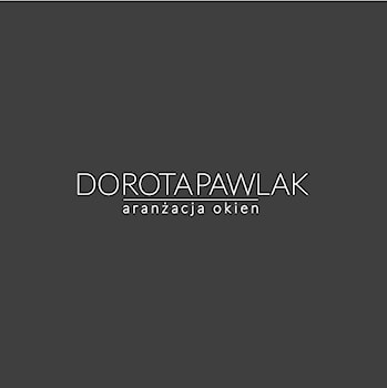 Dorota Pawlak Interiors