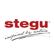STEGU_inspired