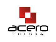 Acero Polska