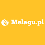 Melagu.pl