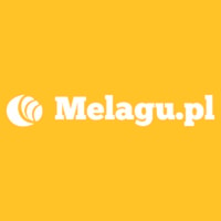 Melagu.pl